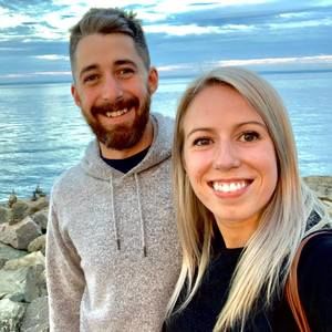 Meet your Posher, Laurianne